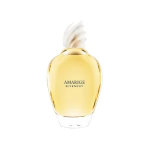 Hot Amarige, 30ml Eau De Toilette