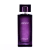 Discount Amethyst, 100ml Eau De Parfum