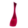 Clearance Amour, 100ml Eau De Parfum