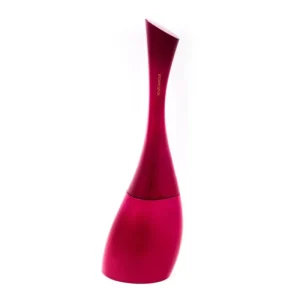Clearance Amour, 100ml Eau De Parfum