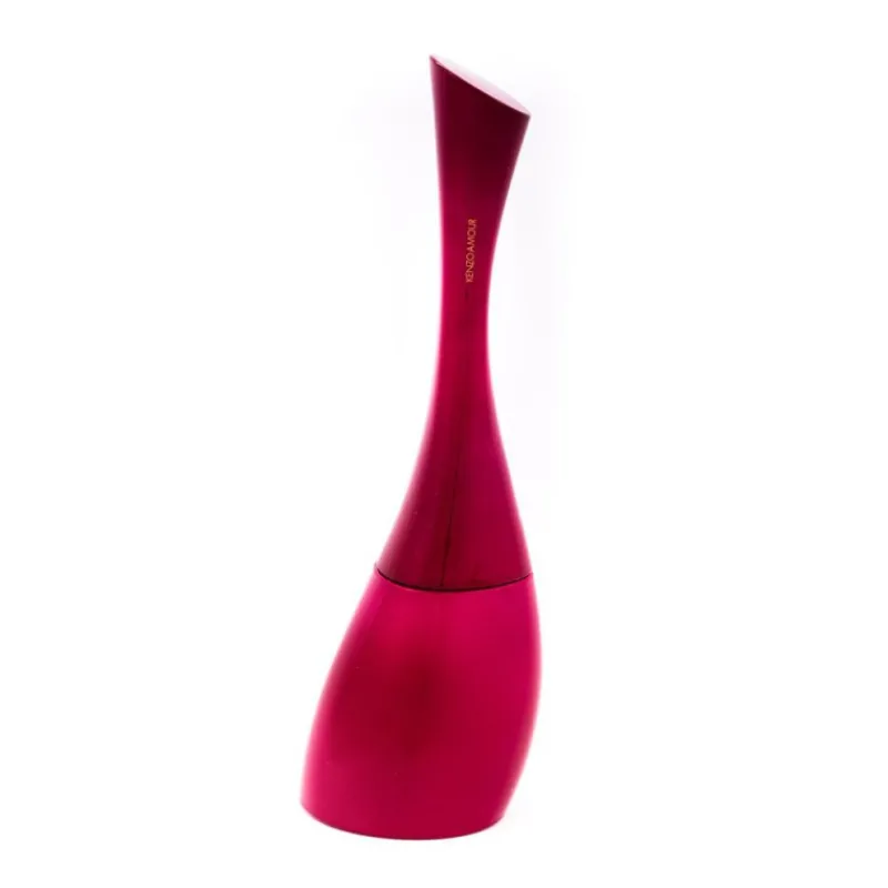 amour__ml_0.webp Clearance Amour, 100ml Eau De Parfum