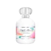 Sale Anais Anais, 100ml Eau De Toilette