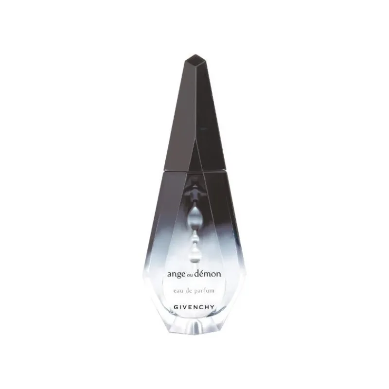 ange_ou_dmon__ml_0-1.webp Discount Ange ou Démon, 100ml Eau De Parfum