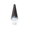 Outlet Ange ou Démon, 50ml Eau De Parfum