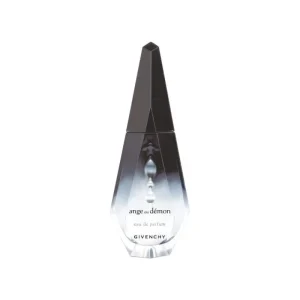 Outlet Ange ou Démon, 50ml Eau De Parfum