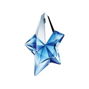 Best Angel, 25ml Eau De Parfum