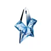 Fashion Angel, 50ml Eau De Parfum