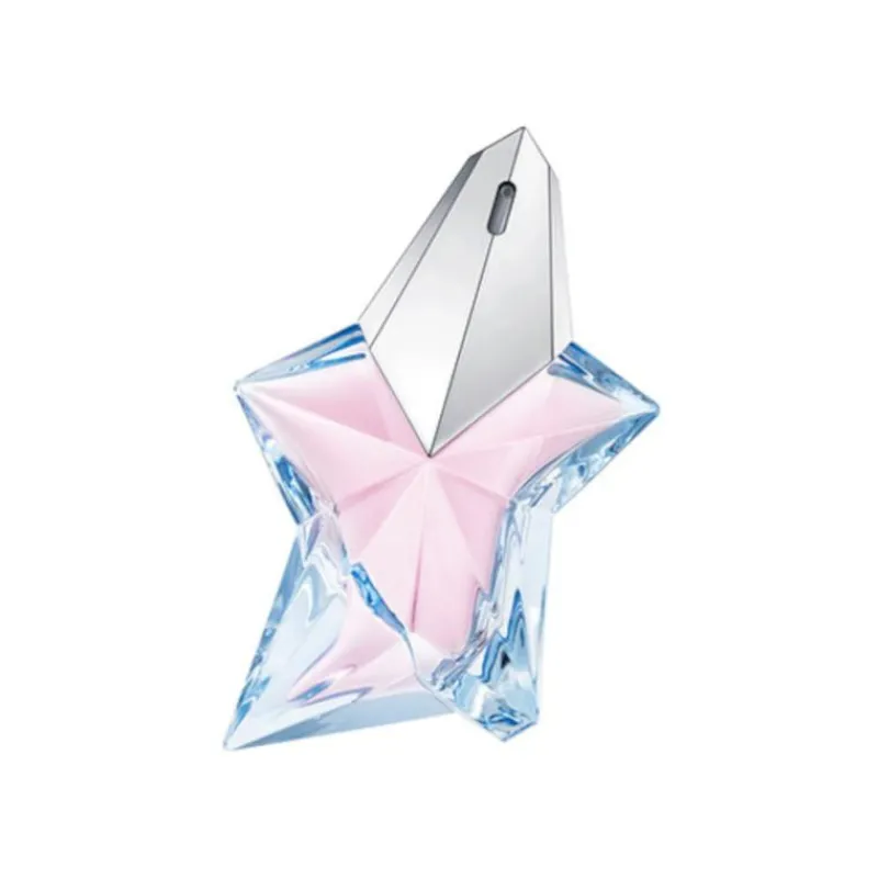 angel_ml_0.webp Best Angel, 50ml Eau De Toilette