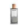 Hot 7 Anonimo, 100ml Eau De Parfum