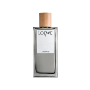 Hot 7 Anonimo, 100ml Eau De Parfum