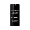 Discount Antaeus pour Homme Deo Stick, 75ml Deodorant