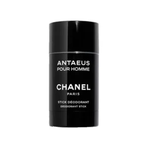 Discount Antaeus pour Homme Deo Stick, 75ml Deodorant