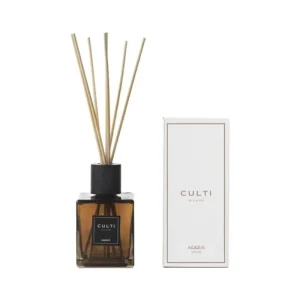 Sale Aqqua Decor Diffuser, 500ml Raumdüfte