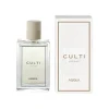 Fashion Aqqua Raumspray, 100ml Raumdüfte