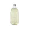 Discount Aqqua (Refill), 1000ml Raumdüfte