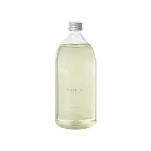 Discount Aqqua (Refill), 1000ml Raumdüfte