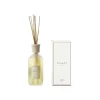 Hot Aqqua Stile Diffuser, 500ml Raumdüfte