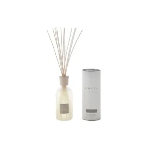 Discount Aqqua Stile Diffuser, 250ml Raumdüfte