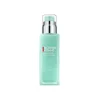 Online Aquapower Advanced Gel, 75ml Gesichtspflege