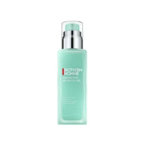 Online Aquapower Advanced Gel, 75ml Gesichtspflege