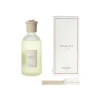 Online Aramara Stile Diffuser, 500ml Raumdüfte
