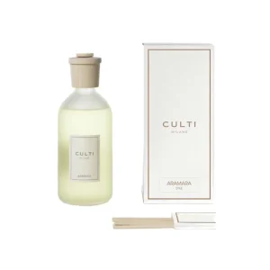 Online Aramara Stile Diffuser, 500ml Raumdüfte
