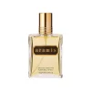 Fashion Aramis Men, 110ml Eau De Toilette