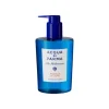New Arancia di Capri Hand & Body Wash, 300ml Körperpflege | Körperpflege