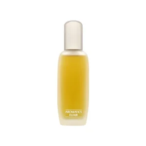 Best Aromatics Elixir, 25ml Eau De Parfum