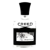 Online Aventus, 50ml Eau De Parfum