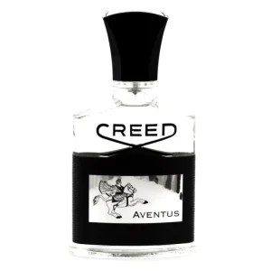 Online Aventus, 50ml Eau De Parfum
