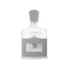 Online Aventus Cologne, 50ml Eau De Cologne