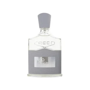 Online Aventus Cologne, 50ml Eau De Cologne