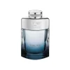 Clearance Azure for Men, 100ml Eau De Toilette