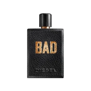 Best Bad, 50ml Eau De Toilette