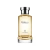 Fashion , 75ml Eau De Cologne