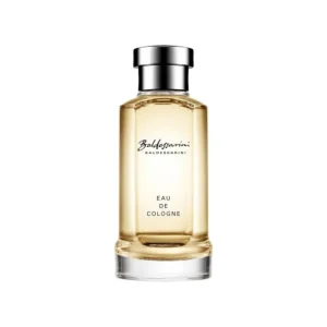 Fashion , 75ml Eau De Cologne