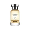 Fashion , 50ml Eau De Cologne