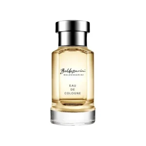 Fashion , 50ml Eau De Cologne