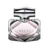 Fashion Bamboo, 75ml Eau De Parfum