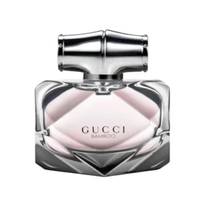 Hot Bamboo, 50ml Eau De Parfum