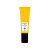 Sale Barbiere, 50ml Gesichtspflege