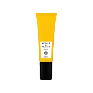 Sale Barbiere, 50ml Gesichtspflege