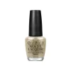 Discount Baroque But Still Shopping, 15ml Nagellack