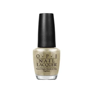 Discount Baroque But Still Shopping, 15ml Nagellack