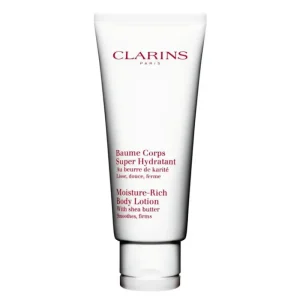 New Baume Corps Super Hydrant, 200ml Körperpflege | Körperpflege