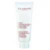 Best Baume Jeunesse des Mains, 100ml Handpflege | Handpflege