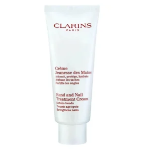 Best Baume Jeunesse des Mains, 100ml Handpflege | Handpflege