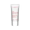 Sale Baume Jeunesse des Mains, 30ml Handpflege | Handpflege
