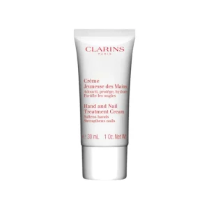 Sale Baume Jeunesse des Mains, 30ml Handpflege | Handpflege